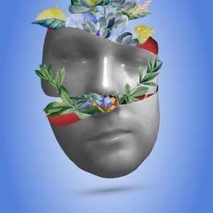 Meet your Posher, Cory